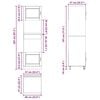Product Thumbnail Image 13 of 15