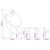 Product Thumbnail Image 7 of 9