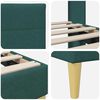 Product Thumbnail Image 7 of 9