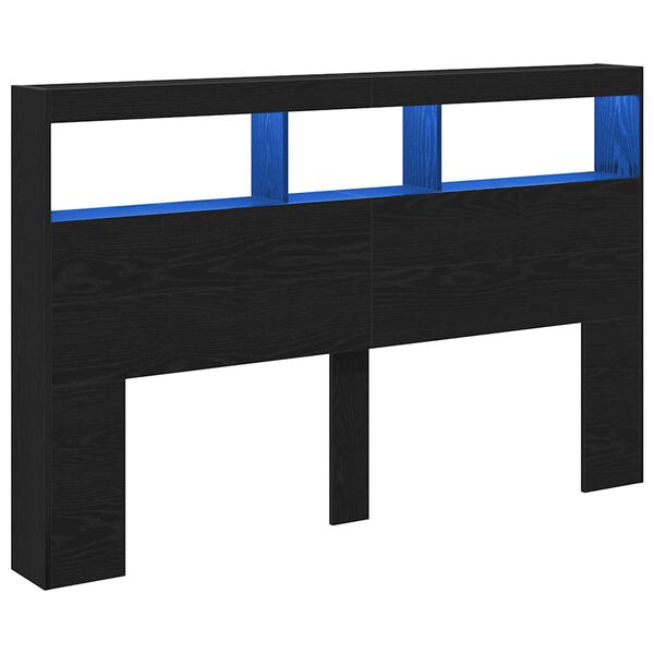 Showing Product Image 3 of 14