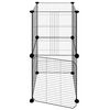 Product Thumbnail Image 5 of 10