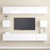 Product Thumbnail Image 2 of 7