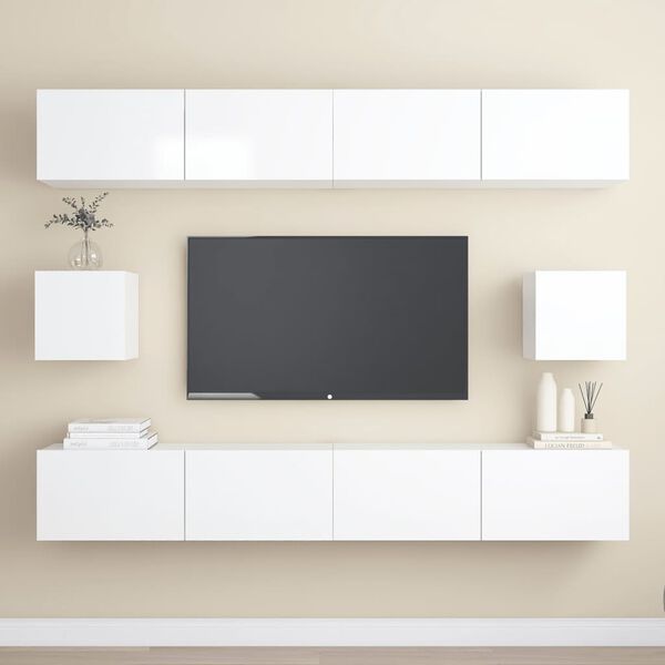 Showing Product Image 2 of 7