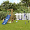 Product Thumbnail Image 2 of 12
