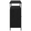 Product Thumbnail Image 7 of 14