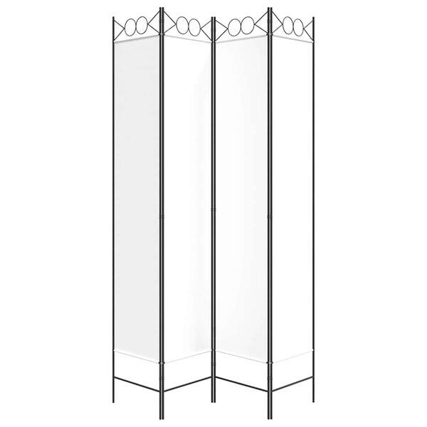 Showing Product Image 4 of 8