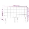 Product Thumbnail Image 13 of 13