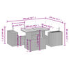 Product Thumbnail Image 3 of 17