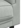 Product Thumbnail Image 7 of 10