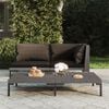 Product Thumbnail Image 2 of 6