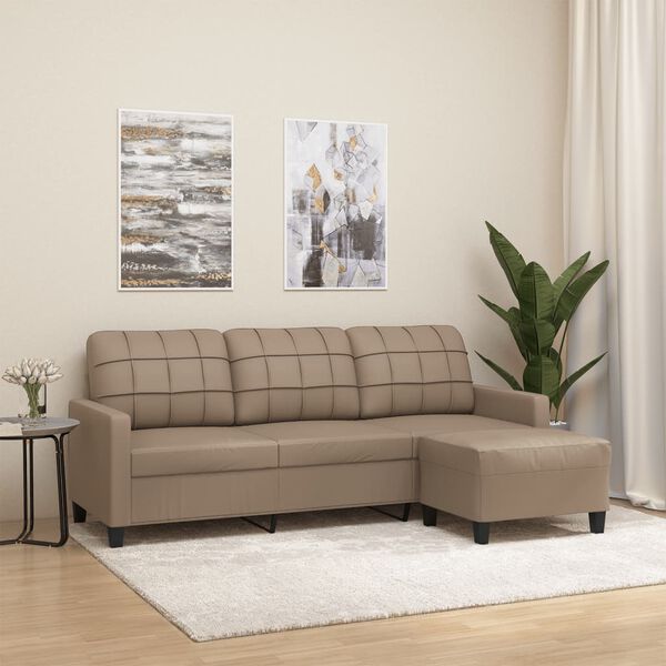 Showing Product Image 2 of 7