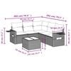 Product Thumbnail Image 9 of 14