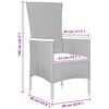 Product Thumbnail Image 10 of 11