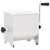 Product Thumbnail Image 3 of 7