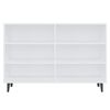 Product Thumbnail Image 4 of 7