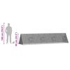 Product Thumbnail Image 12 of 12
