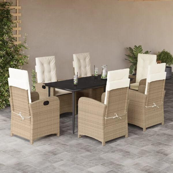 Showing Product Image 2 of 14