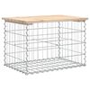 Product Thumbnail Image 5 of 8