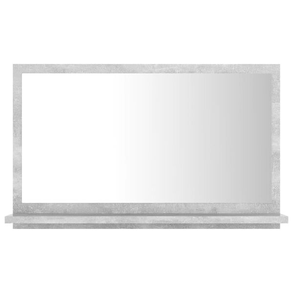Showing Product Image 1 of 7