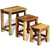 Product Thumbnail Image 5 of 9