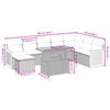 Product Thumbnail Image 3 of 17