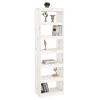 Product Thumbnail Image 3 of 9