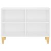 Product Thumbnail Image 3 of 8