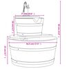 Product Thumbnail Image 9 of 9