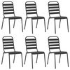 Product Thumbnail Image 4 of 11