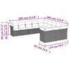 Product Thumbnail Image 3 of 14