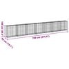 Product Thumbnail Image 7 of 7