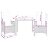 Product Thumbnail Image 7 of 10