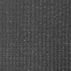 vidaXL Outdoor Roller Blind 240x140 cm Anthracite