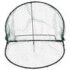 Product Thumbnail Image 4 of 10