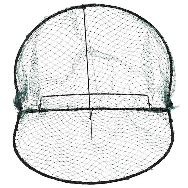 Showing Product Image 4 of 10