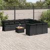 Product Thumbnail Image 2 of 14