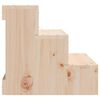 Product Thumbnail Image 5 of 7