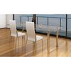 Product Thumbnail Image 2 of 8