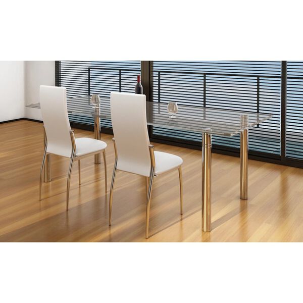 Showing Product Image 2 of 8