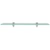 Product Thumbnail Image 2 of 4