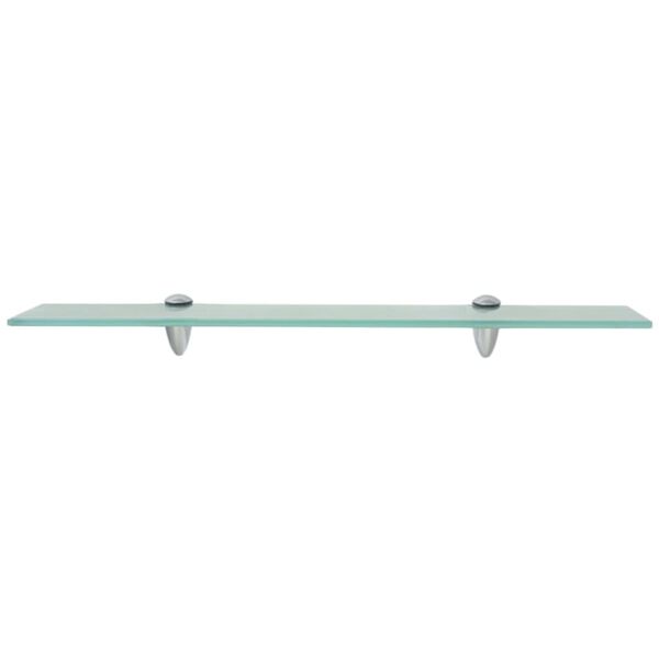 Showing Product Image 2 of 4