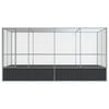 Product Thumbnail Image 3 of 8