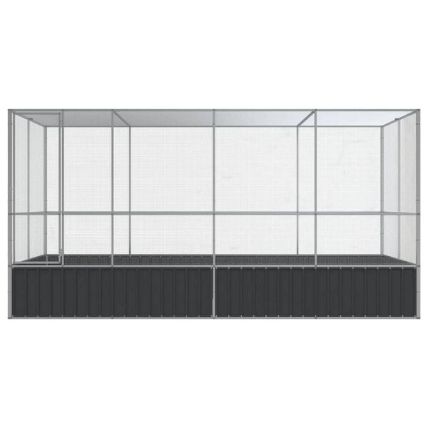 Showing Product Image 3 of 8