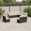 Product Thumbnail Image 2 of 11