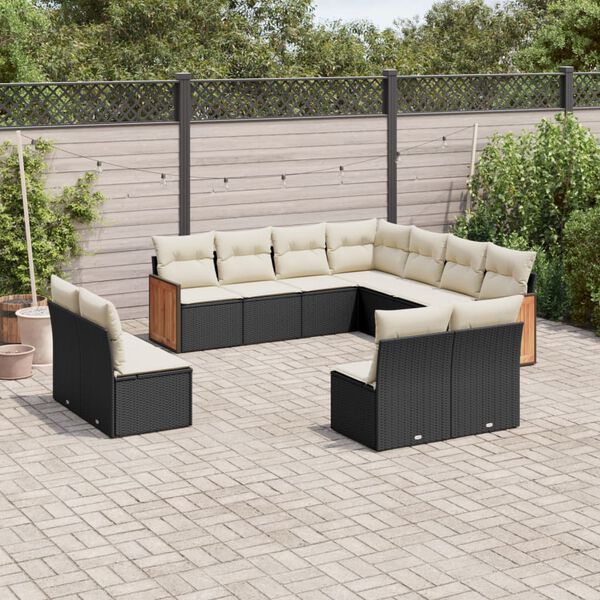 Showing Product Image 2 of 11
