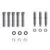 Product Thumbnail Image 8 of 14