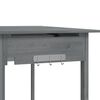 Product Thumbnail Image 10 of 12