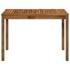 Product Thumbnail Image 3 of 8