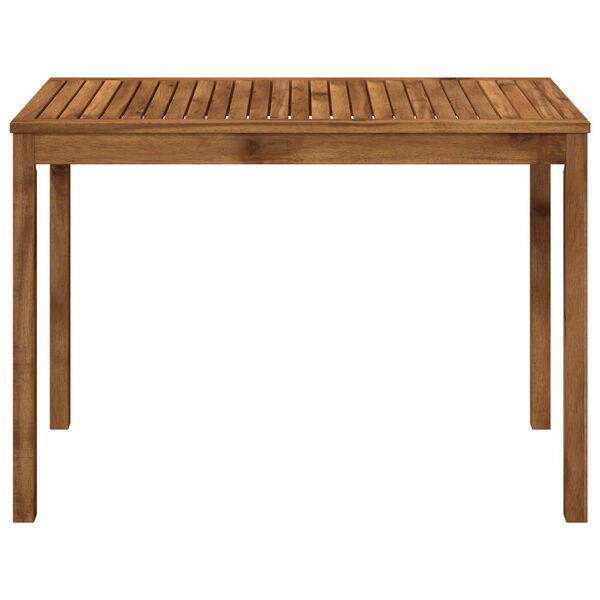 Showing Product Image 3 of 8