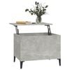 Product Thumbnail Image 8 of 10